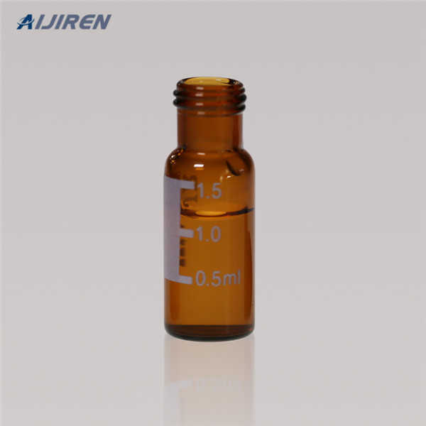 sample vials 10 ml 15